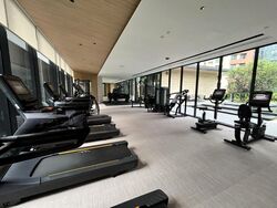 Tembusu Grand (D15), Condominium #521127111